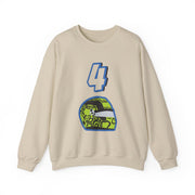 Helmet 4 Sweatshirt 5