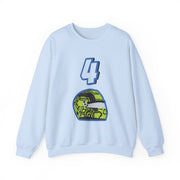 Helmet 4 Sweatshirt 9