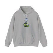 Helmet 4 Hoodie 3