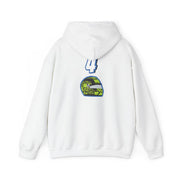 Helmet 4 Hoodie 2