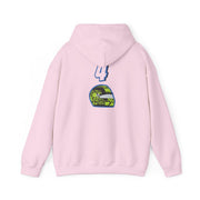 Helmet 4 Hoodie 8