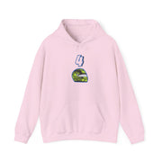 Helmet 4 Hoodie 7