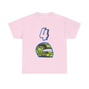 Helmet 4 T-Shirt 7