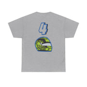 Helmet 4 T-Shirt 10