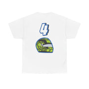 Helmet 4 T-Shirt 2
