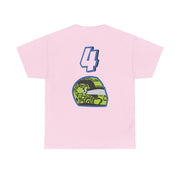 Helmet 4 T-Shirt 8