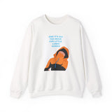 F1 Sweatshirts