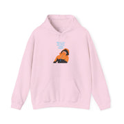 And It's All Too Much Hoodie 7