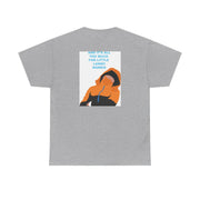 And It's All Too Much T-Shirt 10