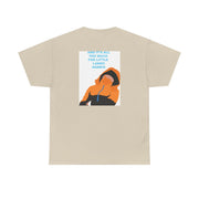 And It's All Too Much T-Shirt 6