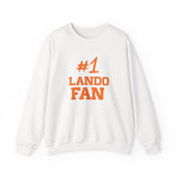 F1 Sweatshirts