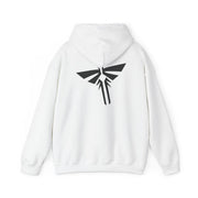 Hoodie 2