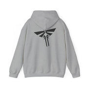 Hoodie 4