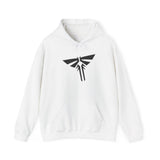 The Last Of us Hoodies