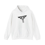 Hoodie 1