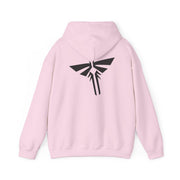 Hoodie 8