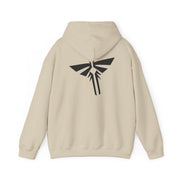 Hoodie 6
