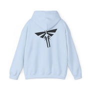 Hoodie 10