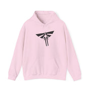 Hoodie 7