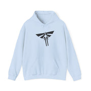 Hoodie 9
