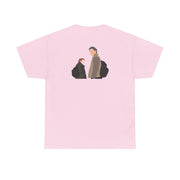 T-Shirt 7