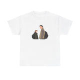 Everything but cases T-Shirts
