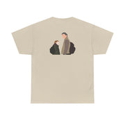 T-Shirt 5
