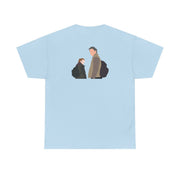 T-Shirt 9