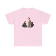 T-Shirt 6