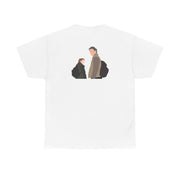 T-Shirt 3