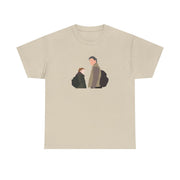 T-Shirt 4