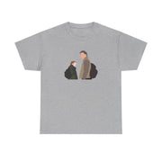T-Shirt 10
