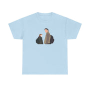 T-Shirt 8