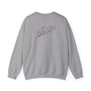 Signature - Ronaldo Sweatshirt 4