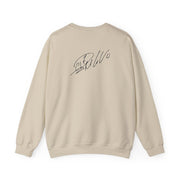 Signature - Ronaldo Sweatshirt 6