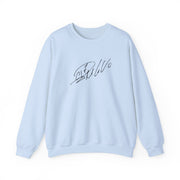 Signature - Ronaldo Sweatshirt 9