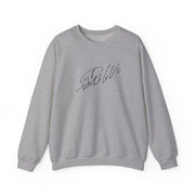 Signature - Ronaldo Sweatshirt 3