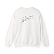 Signature - Ronaldo Sweatshirt 2