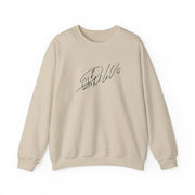 Signature - Ronaldo Sweatshirt 5