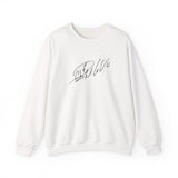 Christiano Ronaldo Sweatshirts