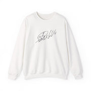 Signature - Ronaldo Sweatshirt 1