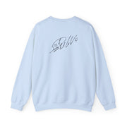 Signature - Ronaldo Sweatshirt 10
