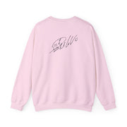 Signature - Ronaldo Sweatshirt 8