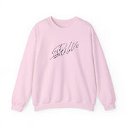 Signature - Ronaldo Sweatshirt 7