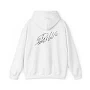 Signature - Ronaldo Hoodie 2