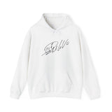 Christiano Ronaldo Hoodies