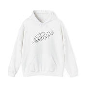 Signature - Ronaldo Hoodie 1
