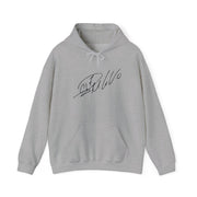 Signature - Ronaldo Hoodie 3