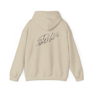 Signature - Ronaldo Hoodie 6