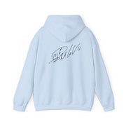 Signature - Ronaldo Hoodie 10